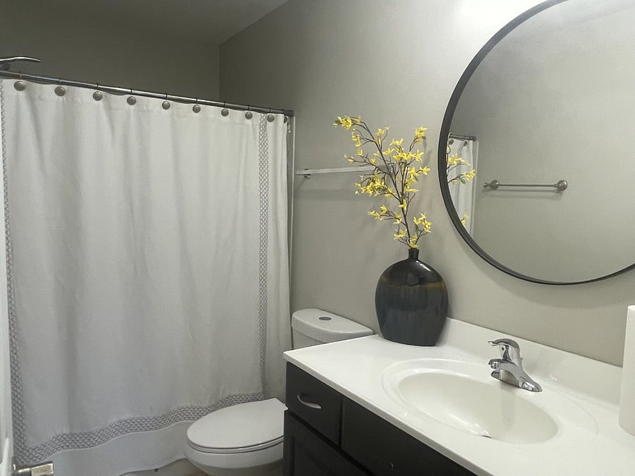 Furnished Finder property 678155_1 photo 7