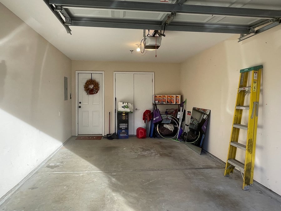Furnished Finder property 678155_1 photo 8