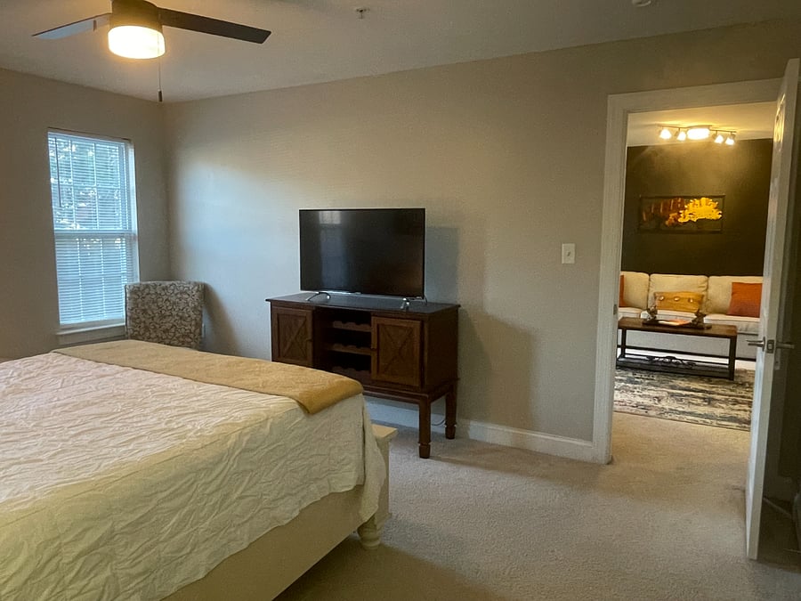 Furnished Finder property 678155_1 photo 4