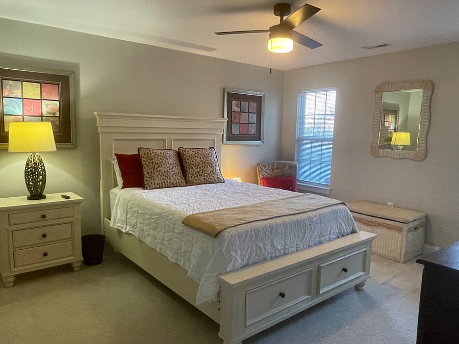 Furnished Finder property 678155_1 photo 5