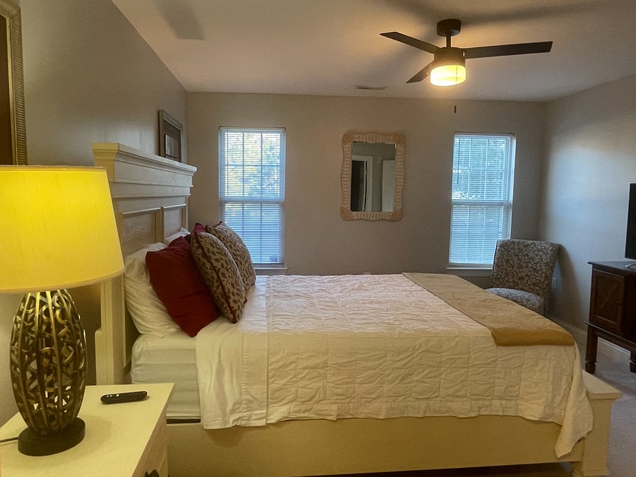 Furnished Finder property 678155_1 photo 6