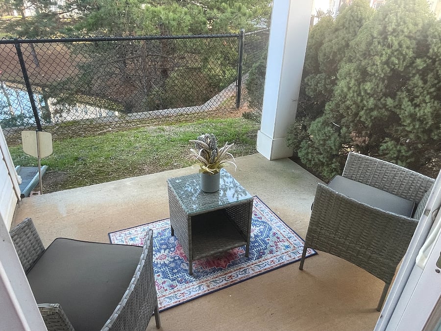 Furnished Finder property 678155_1 photo 3