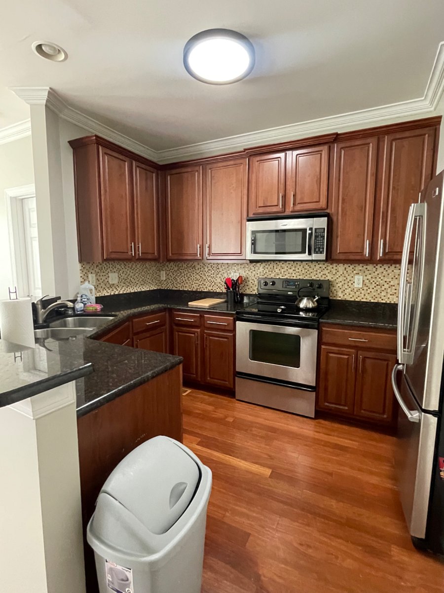 Furnished Finder property 678155_1 photo 10