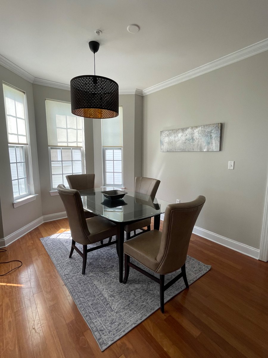 Furnished Finder property 678155_1 photo 11