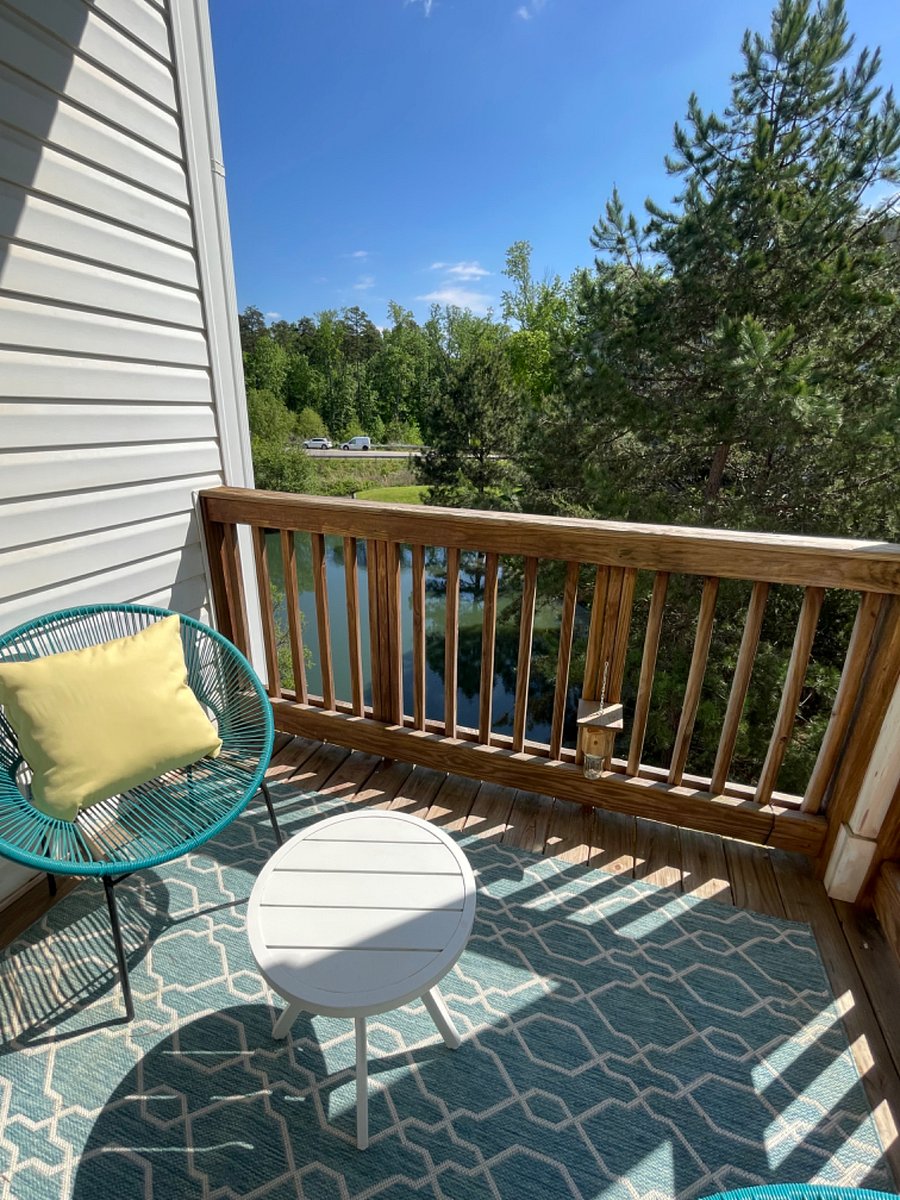 Furnished Finder property 678155_1 photo 12