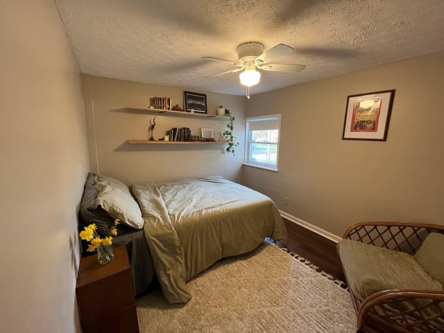 Furnished Finder property 678157_1 photo 7