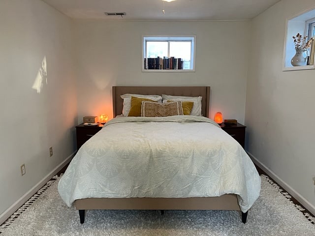 Furnished Finder property 678157_1 photo 4