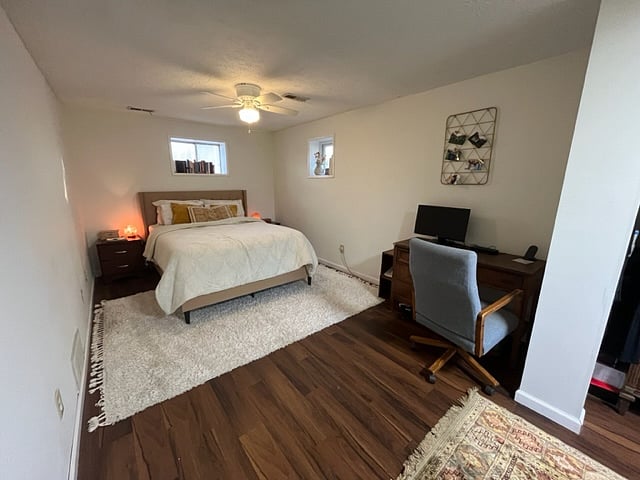 Furnished Finder property 678157_1 photo 5