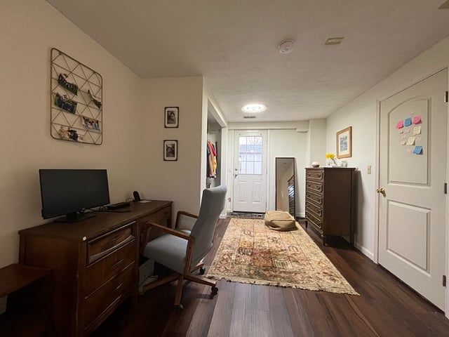 Furnished Finder property 678157_1 photo 6