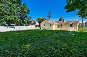 Furnished Finder property 678157_1 photo 14