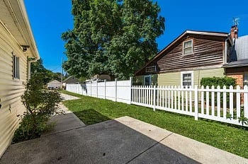 Furnished Finder property 678157_1 photo 15