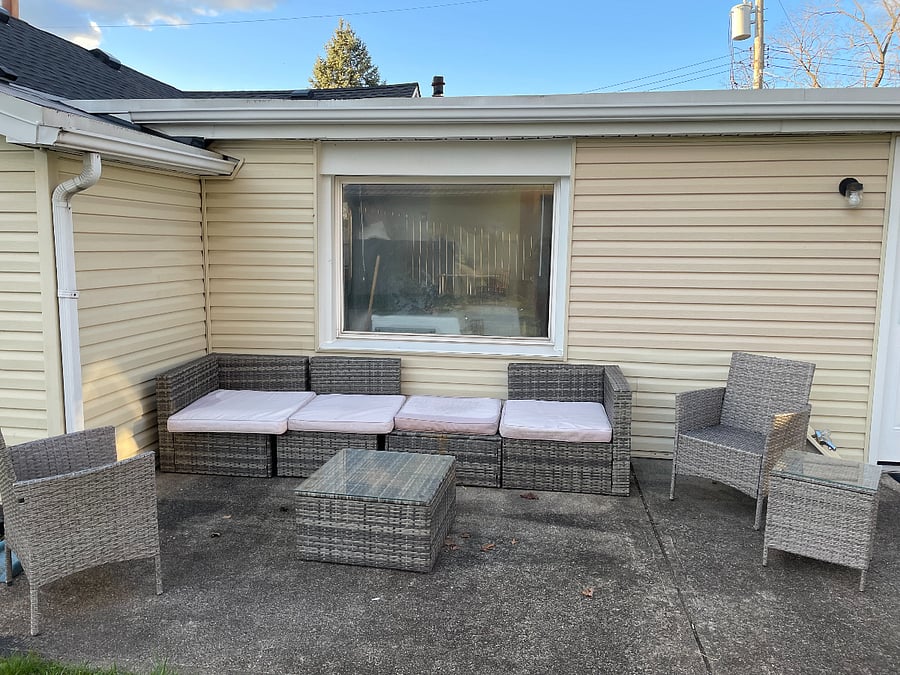 Furnished Finder property 678157_1 photo 16