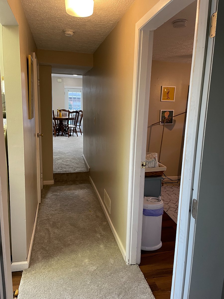 Furnished Finder property 678157_1 photo 11