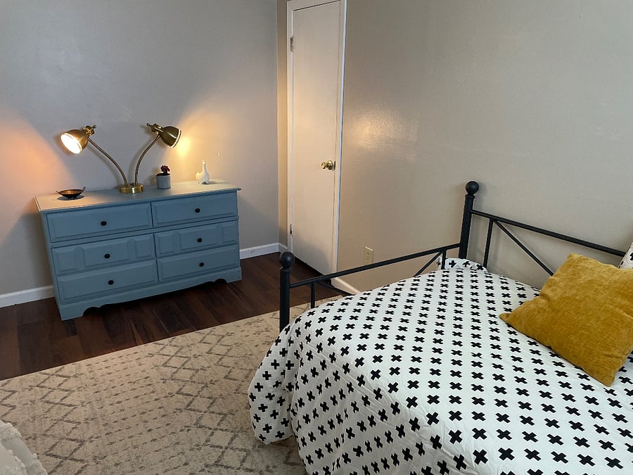 Furnished Finder property 678157_1 photo 17