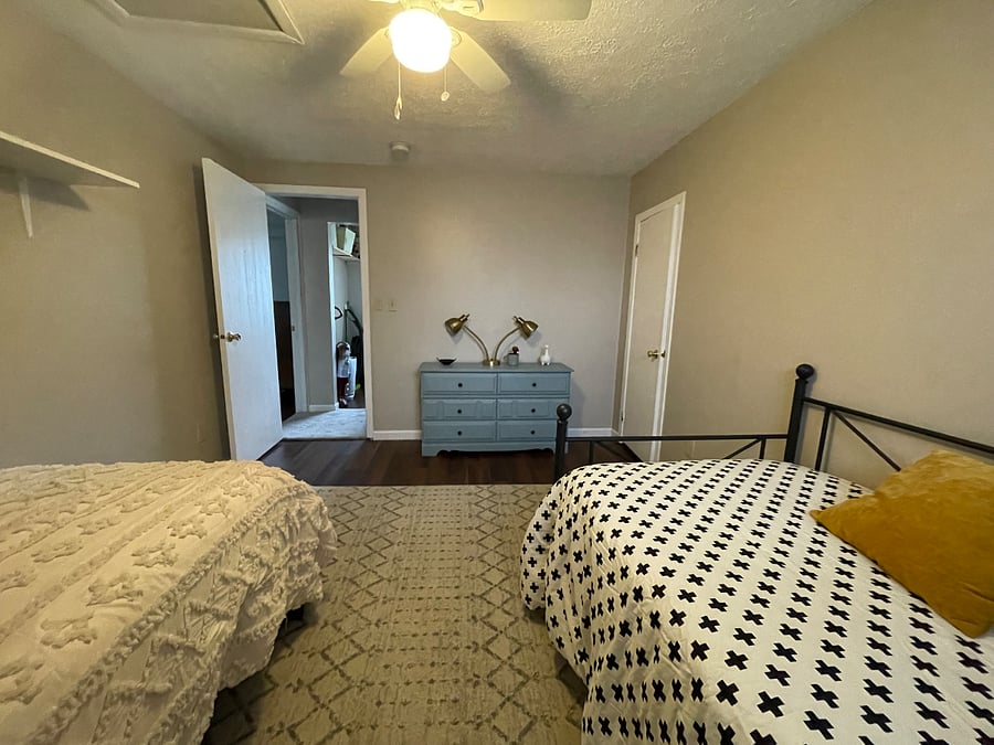 Furnished Finder property 678157_1 photo 18