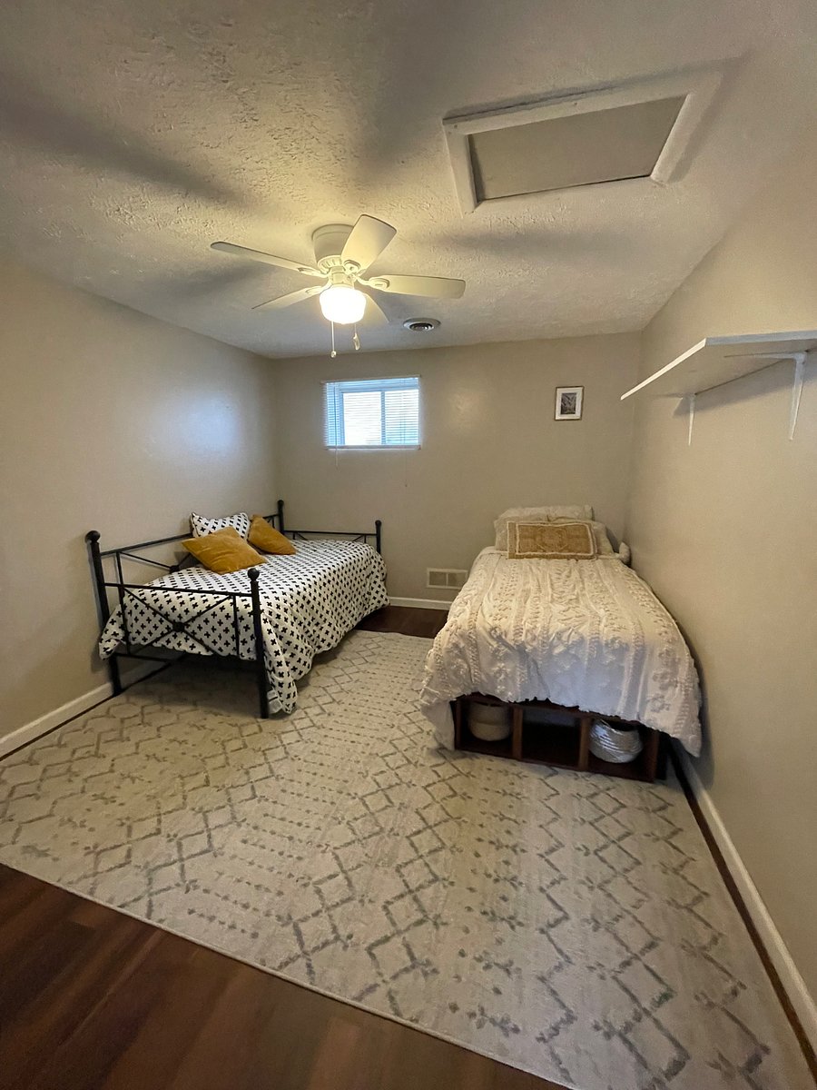 Furnished Finder property 678157_1 photo 19