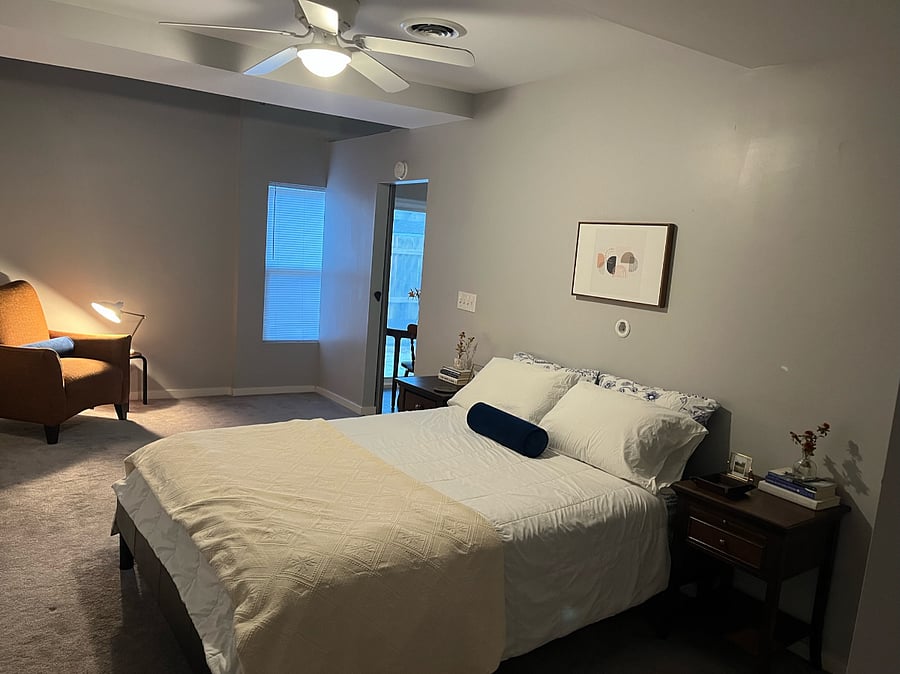 Furnished Finder property 678157_2 photo 6