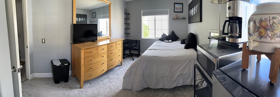 Furnished Finder property 678164_1 photo 3