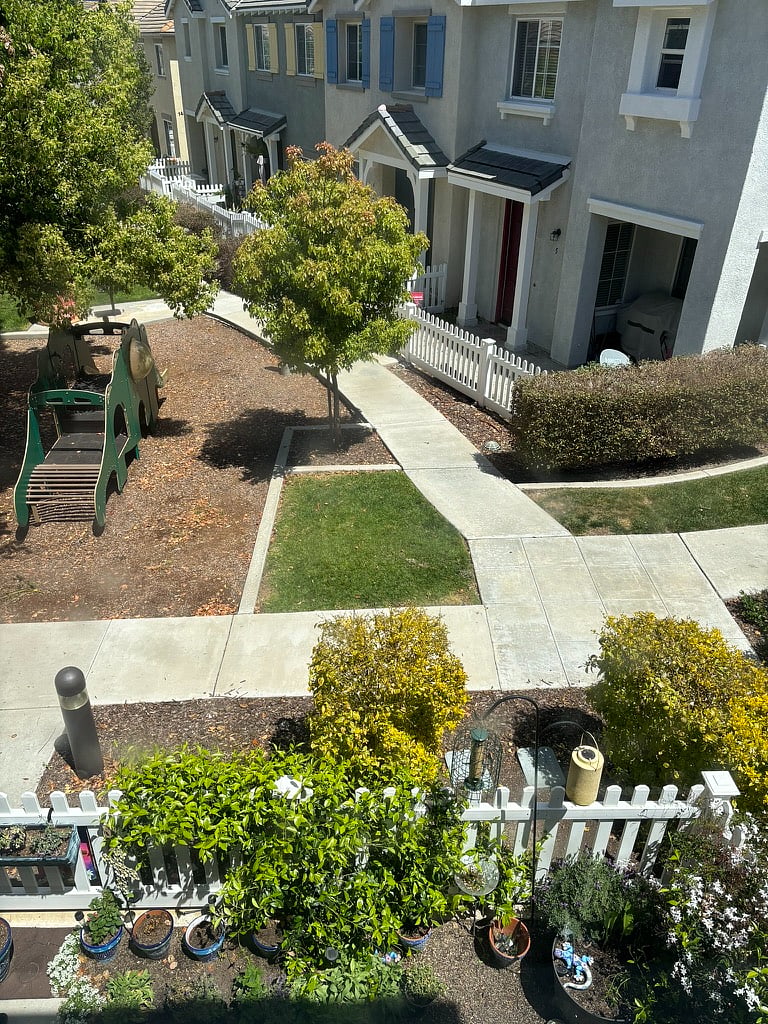 Furnished Finder property 678164_1 photo 5