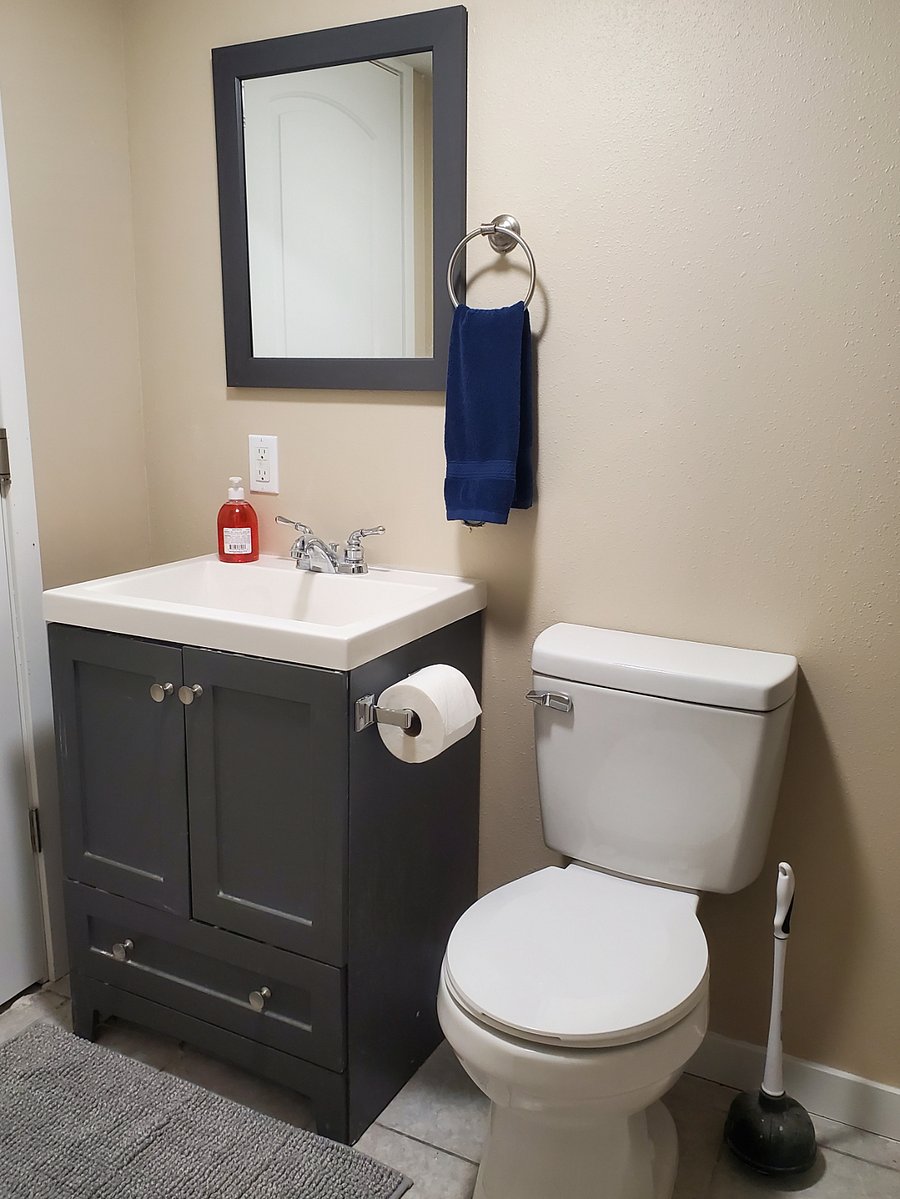 Furnished Finder property 678170_1 photo 17