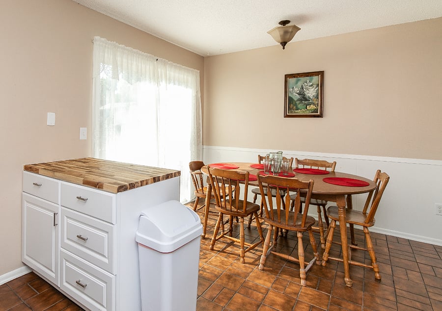 Furnished Finder property 678170_1 photo 3
