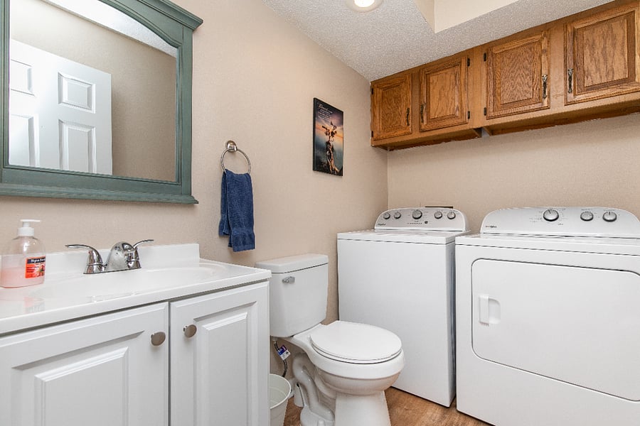 Furnished Finder property 678170_1 photo 4