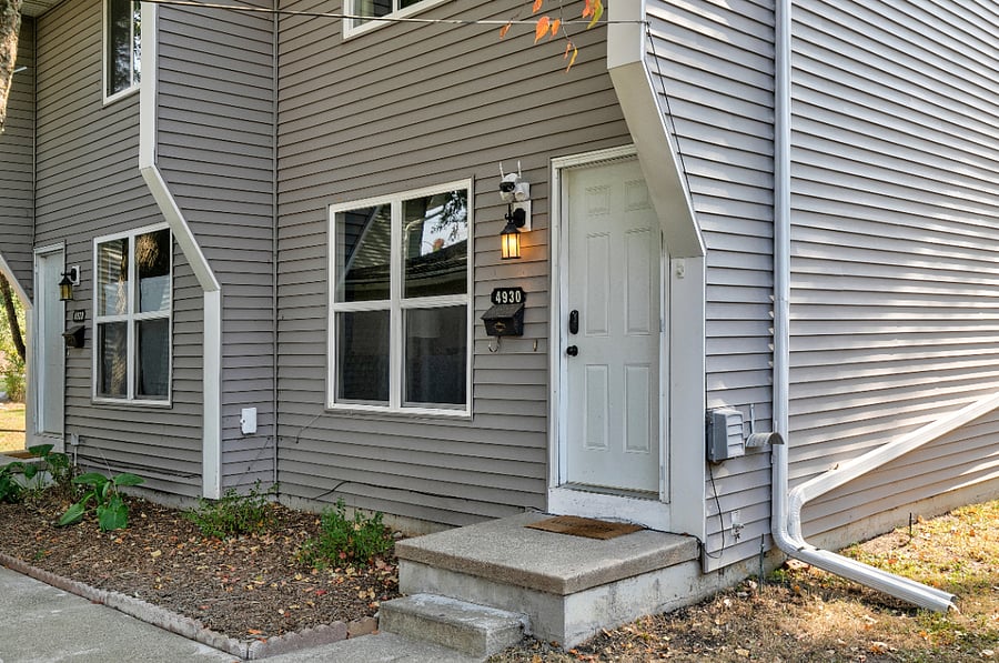 Furnished Finder property 678170_1 photo 7