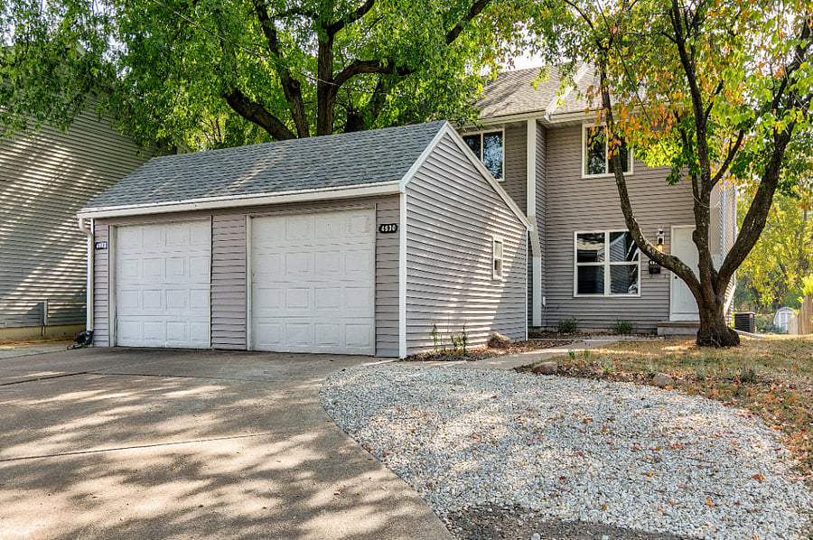 Furnished Finder property 678170_1 photo 6