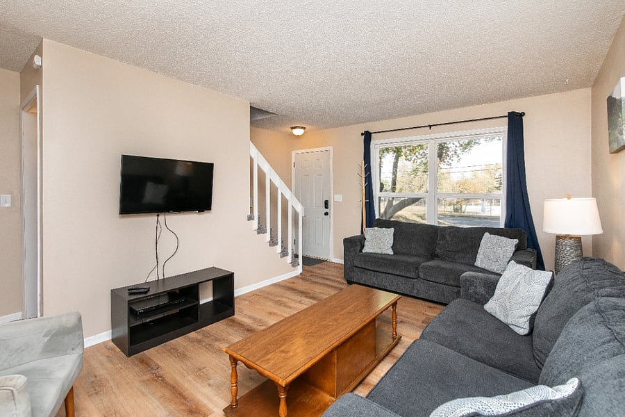 Furnished Finder property 678170_1 photo 5