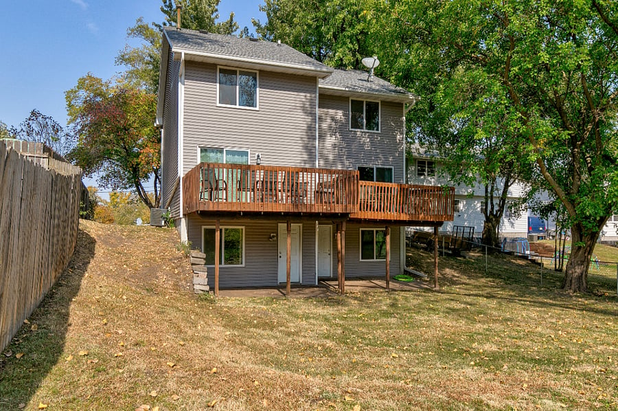 Furnished Finder property 678170_1 photo 8