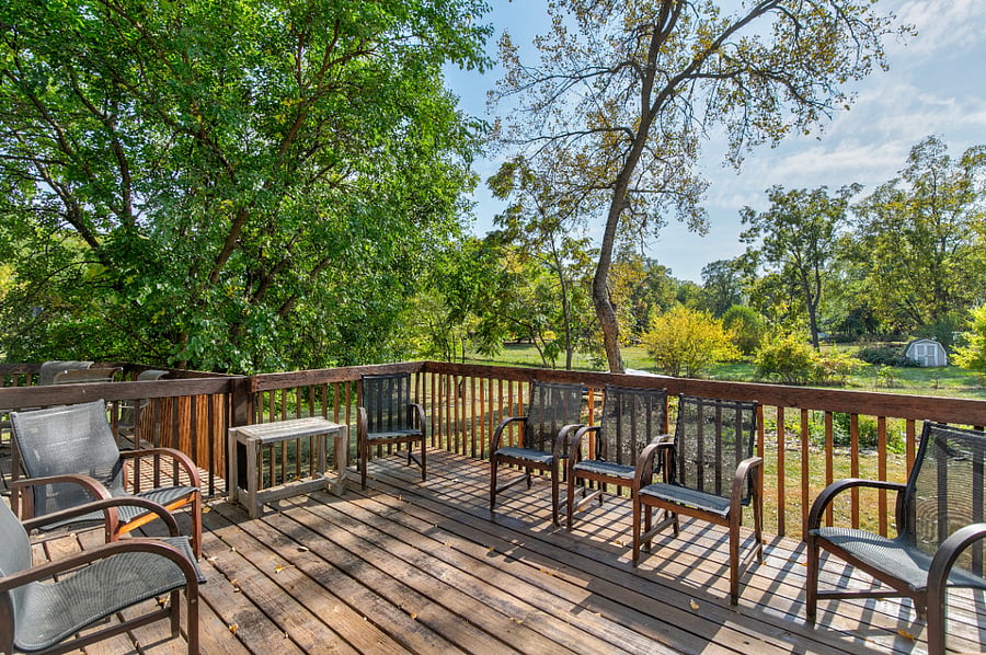 Furnished Finder property 678170_1 photo 9