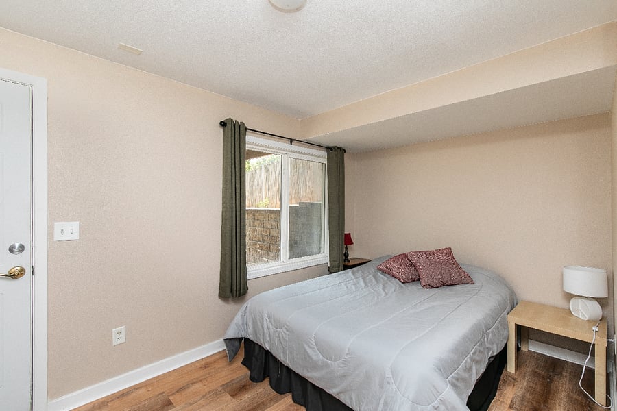 Furnished Finder property 678170_1 photo 14