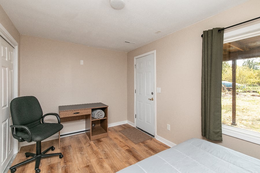 Furnished Finder property 678170_1 photo 15