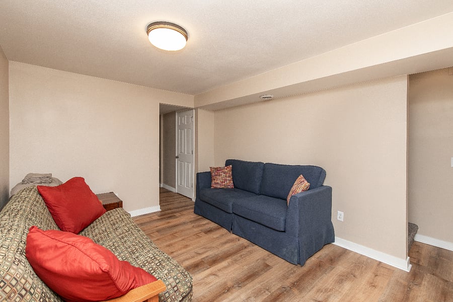 Furnished Finder property 678170_1 photo 16