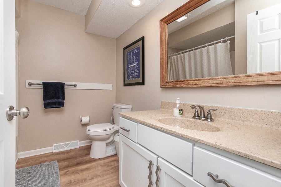 Furnished Finder property 678170_1 photo 12