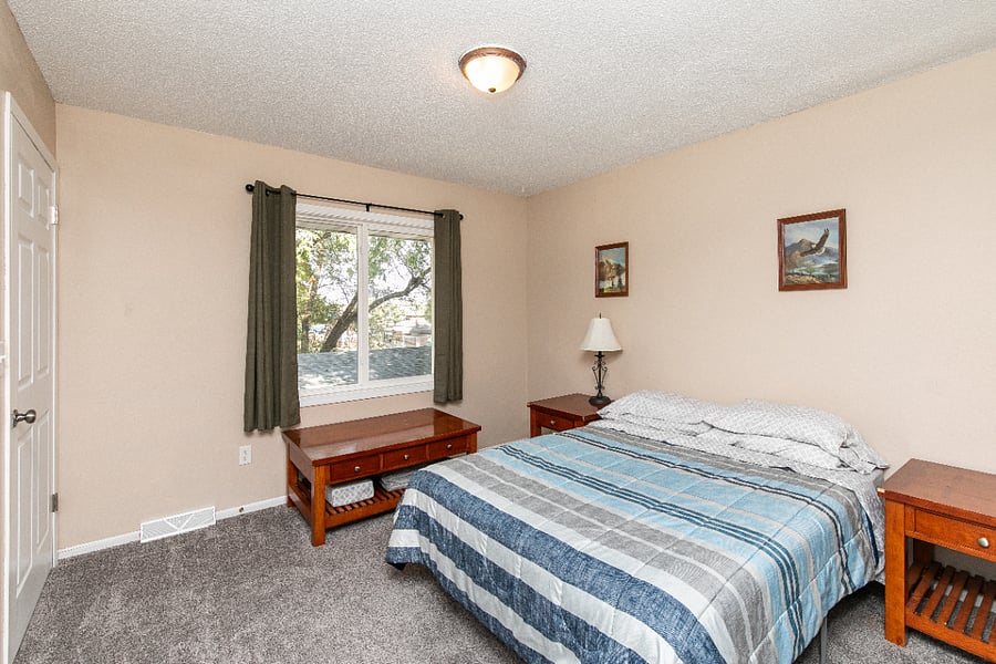 Furnished Finder property 678170_1 photo 10