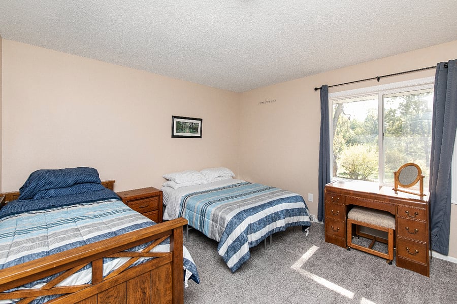 Furnished Finder property 678170_1 photo 11
