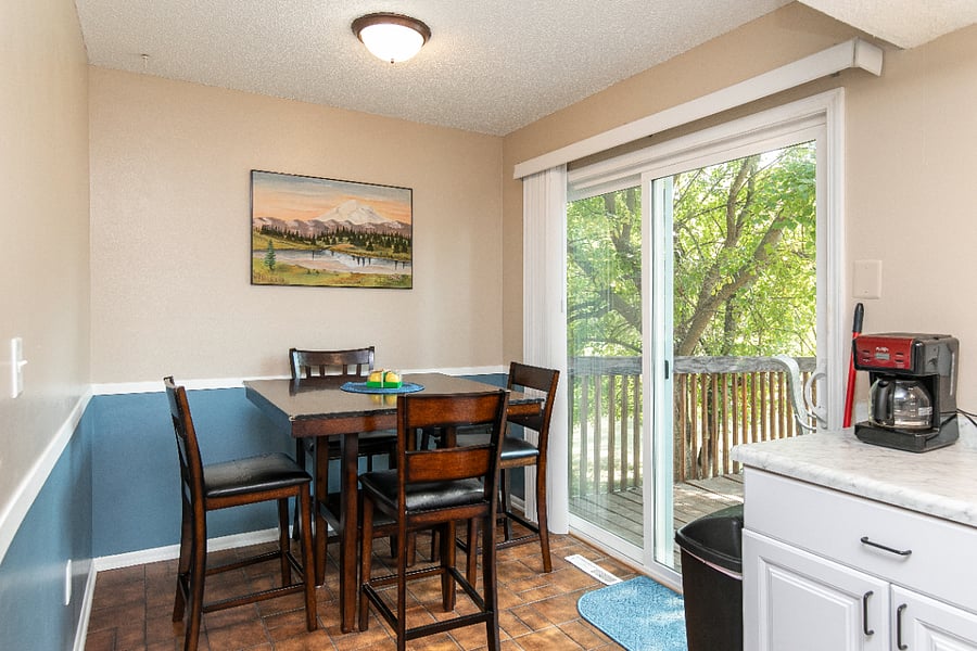 Furnished Finder property 678170_2 photo 3