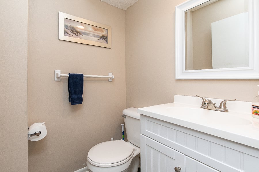 Furnished Finder property 678170_2 photo 8