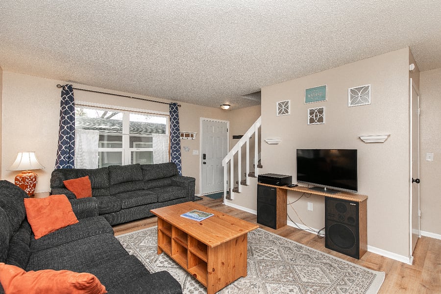 Furnished Finder property 678170_2 photo 5