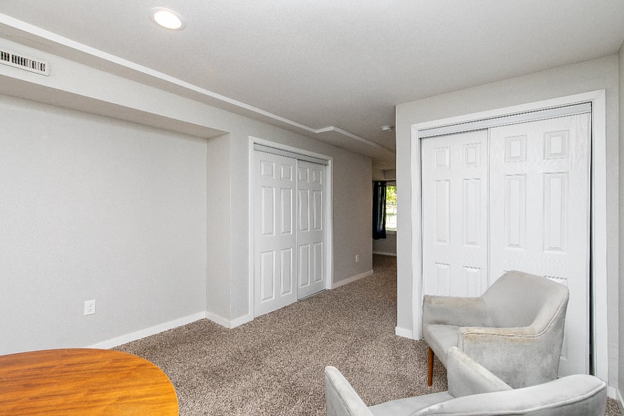 Furnished Finder property 678170_2 photo 12