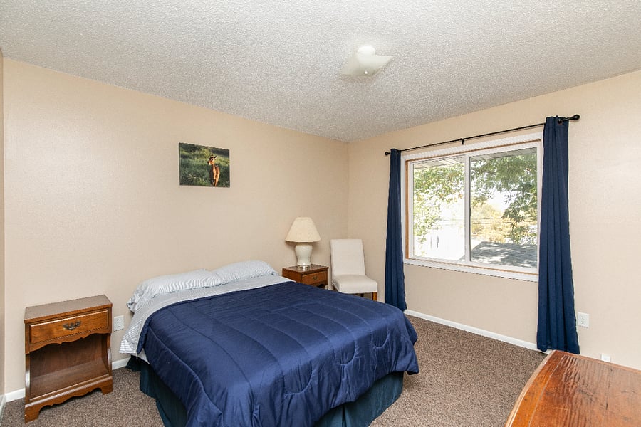 Furnished Finder property 678170_2 photo 10