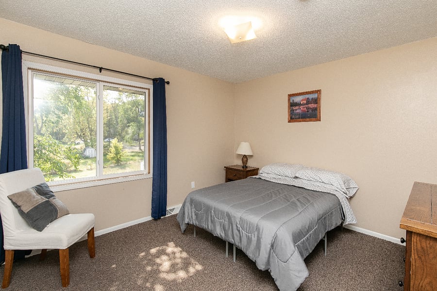 Furnished Finder property 678170_2 photo 9