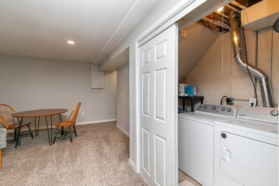 Furnished Finder property 678170_2 photo 14