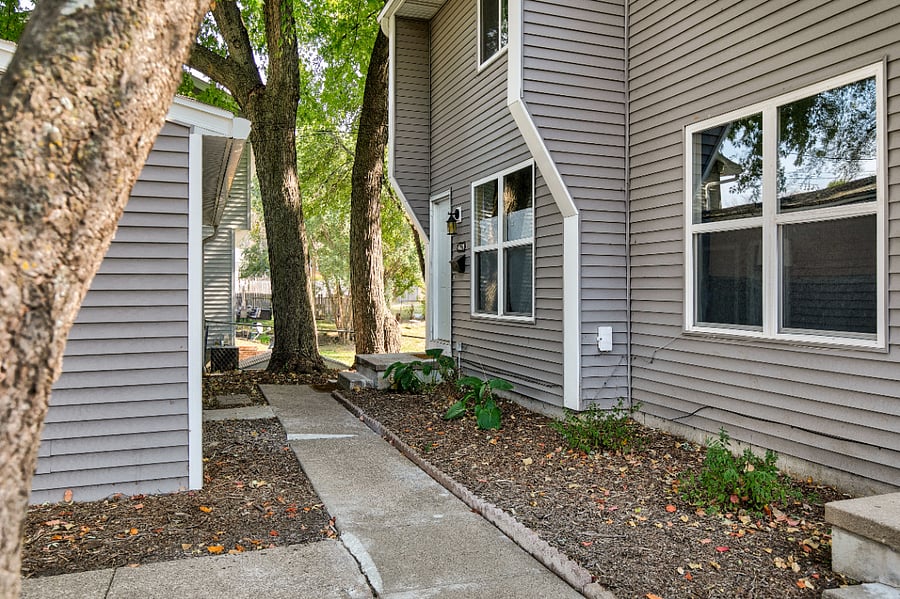 Furnished Finder property 678170_2 photo 15