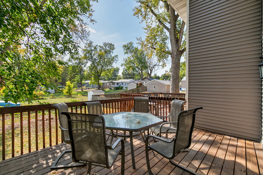 Furnished Finder property 678170_2 photo 6