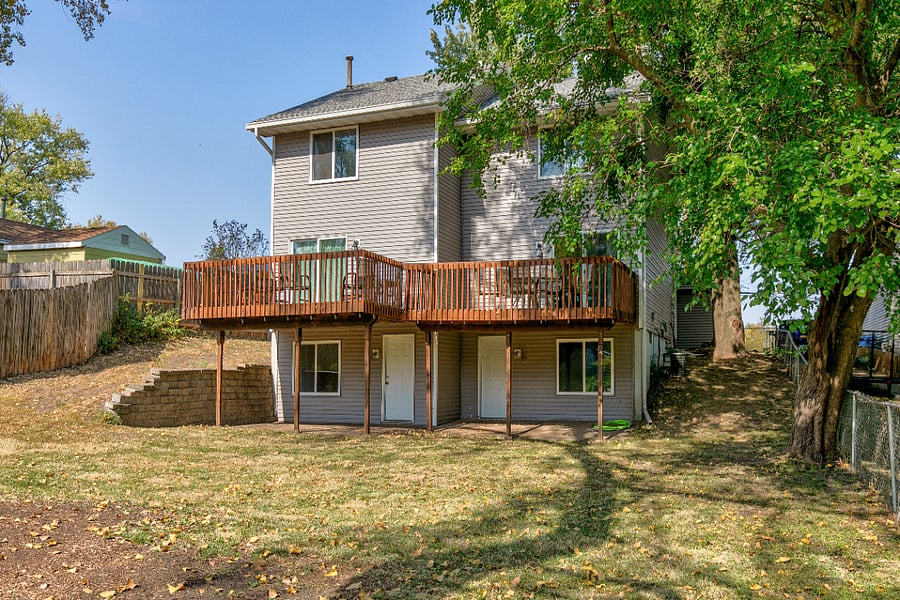 Furnished Finder property 678170_2 photo 16