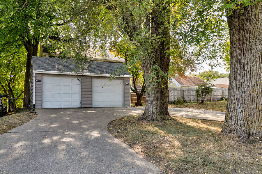 Furnished Finder property 678170_2 photo 17