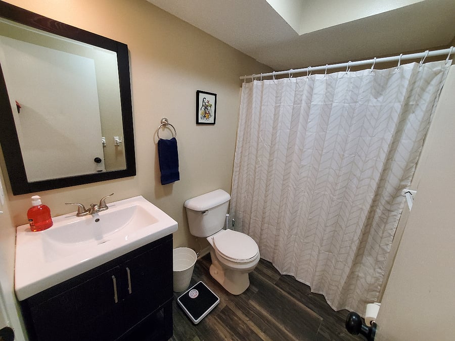 Furnished Finder property 678170_2 photo 11