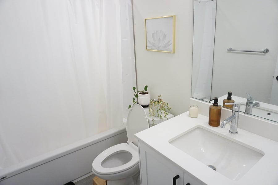 Furnished Finder property 678172_1 photo 4